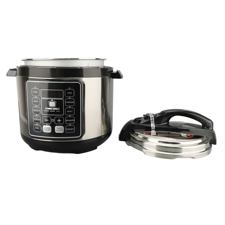 Large%20Capacity%20Electric%20Pressure%20Cooker%20Electric%20Pressure%20Cooker%20Smart%20Multifunctional%20Safe%20Time%20Saving%20Settable%20Time%20US%20Plug%20110V%20for%20Rice%20for%20Family%20-%20Image%202