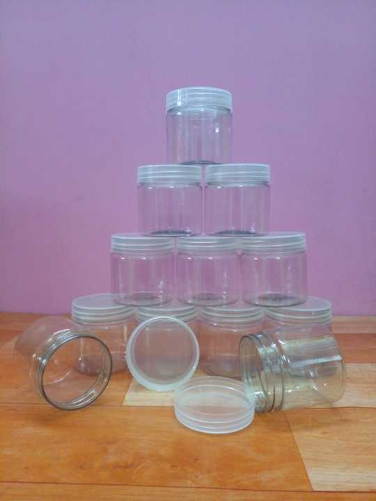 100%20GM%20Empty%20Plastic%20Jar%20,%20Plastic%20Food%20Container%20food%20gread%20sample%20box%2030%20Piece%20-%20Image%203