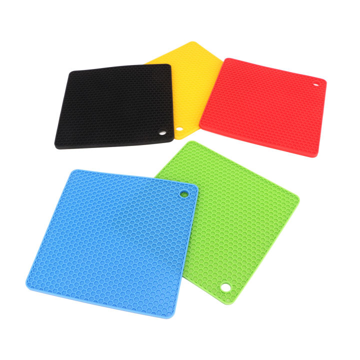 Multipurpose%20Nonslip%20Hot%20Pads,%20Silicone%20Trivet%20Heat%20Resistant%20Thick%20Large%20%20for%20Kitchen%20-%20Image%203