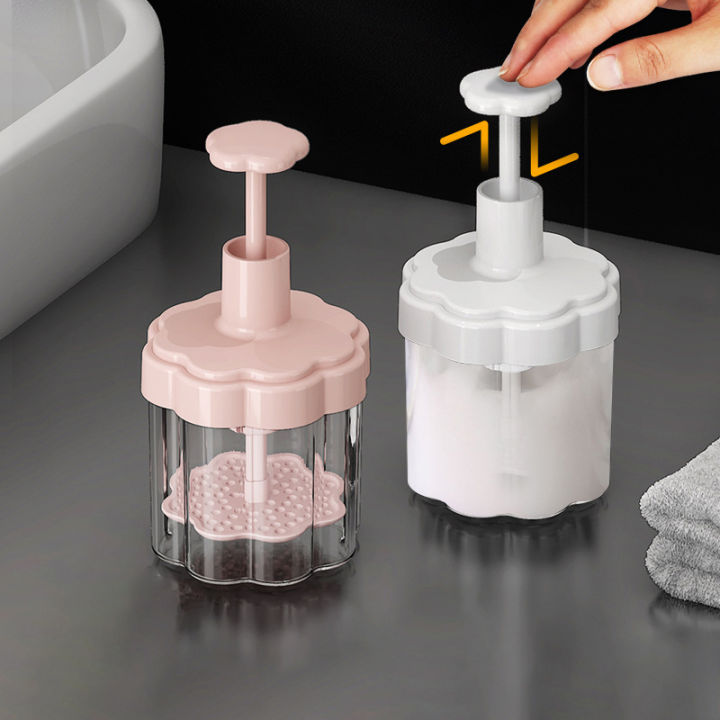 Foaming%20Maker%20Clean%20Tool%20Simple%20Face%20Cleanser%20Shower%20Bath%20Shampoo%20Foam%20Maker%20Bubble%20Foamer%20Device%20for%20Face%20Cleansing%20Cream%20Tool%20-%20Image%203