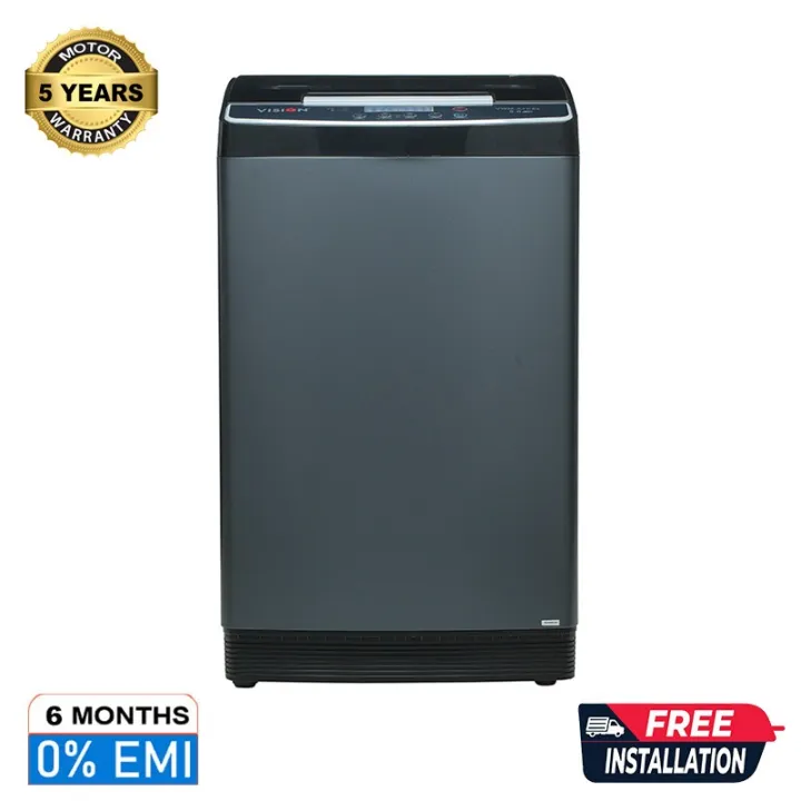VISION%20Top%20Loading%208KG%20Washing%20Machine%20ATC80%20-%20874785%20with%20Free%20Delivery%20-%20Image%202