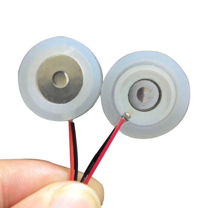 Ultrasonic%20Humidifier%20Rubber%20Gasket%201.5-3W%20DIY%20Moisturizing%20Transducer%20Mist%20Maker%20Atomizer%20Film%20Plate%20Accessories%20-%20Image%202