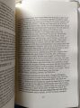 The 48 Laws of Power Robert Greene. 