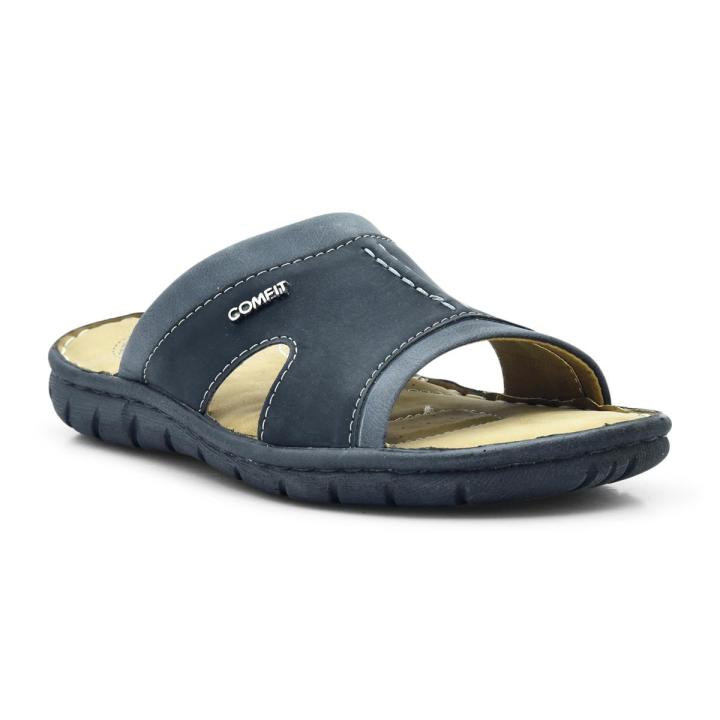 Bata Sandal for Men