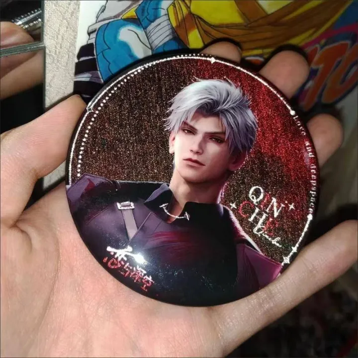 %E3%80%90High-quality%E3%80%91%20Game%20Love%20and%20Deepspace%20Badge%20Brooch%20Pin%2075mm%20Metal%20Cosplay%20Accessory%20for%20Clothes%20Backpack%20Decoration%20Gift%20-%20Image%203