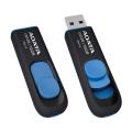 USB 3.0 Pendrive 16 GB - Black. 