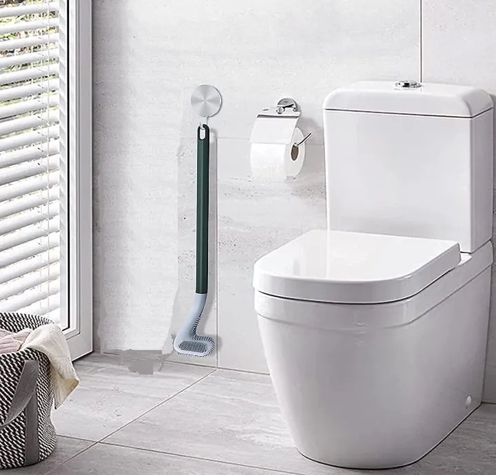 L-%20Shape%20Toilet%20Brush%20Golf%20Brush%20Head%20Toilet%20Cleaner%20Brush%20Flexible%20Deep%20Cleaning%20Silicone%20Toilet%20Cleaning%20Brush%20(Multi-Color)%201pcs%20-%20Image%206