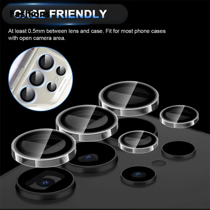 Fashions%20durableClear%20Camera%20Lens%20Lens%20Ring%20Glass%20Cover%20S%2025%20Standalone%20Ultra%20Affordable%202%20S24%20S25%20S2%20Head%20Protector%20for%20Samsung%20Galaxy%20Ultra%20S23%20Plus%20S25%20-%20Image%202