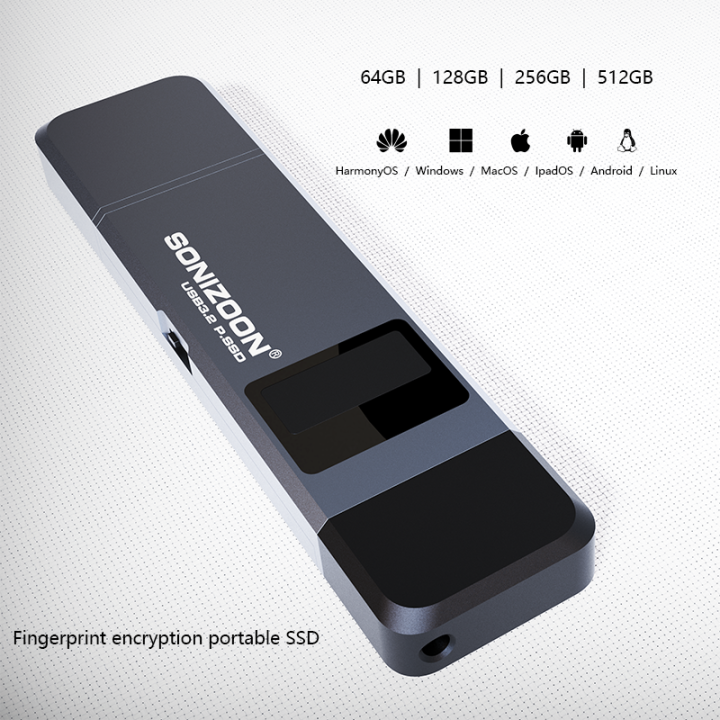 Fingerprint%20Encryption%20Portable%20Solid%20State%20USSD128gb%20Write%20Protection%20Function%20TPYEC3.2%20Pen%20Drive%20USB30%20Usb%20Flash%20Drive%20for%20Mac%20-%20Image%206