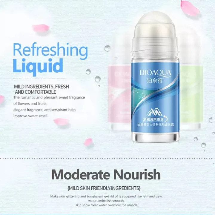 BIOAQUA%20Organic%20Natural%20Underarm%20Solid%20Deodorant%20antiperspirant%20perfume%20for%20men-%2050ml%20-%20Image%204