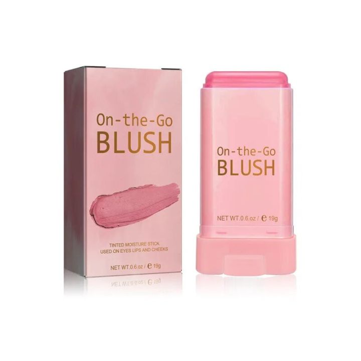 1Pcs%20Tinted%20Moisture%20Blush%20Stick%20Lasting%20Color%20Rendering%20Natural%20Cheek%20Face%20Rouge%20Highlight%20Brighten%20Contours%20Enhance%20Skin%20Tone%20-%20Image%207