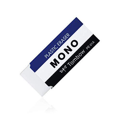 Tombow%20Mono%20Graph%20Zero%200.5mm%20HB%20Mechanical%20Pencil,%20with%20Lead%20and%20Eraser%20-%20Image%204