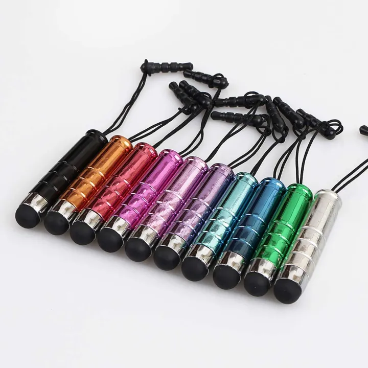 1PCS%20Universal%20Mini%20cartoon%20stylus%20bullet%20touch%20screen%20pen%20-%20Image%207