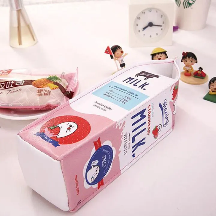 %E3%80%90Fashion%E3%80%91New%20creative%20ulation%20of%20cartoon%20pencil%20case%20cute%20Pu%20pen%20stationery%20pouch%20for%20student%20school%20Red%20-%20Image%203