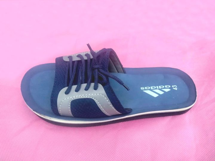 Awesome%20Fashionable%20Rubber%20Slipper%20for%20Men.%20-%20Image%208