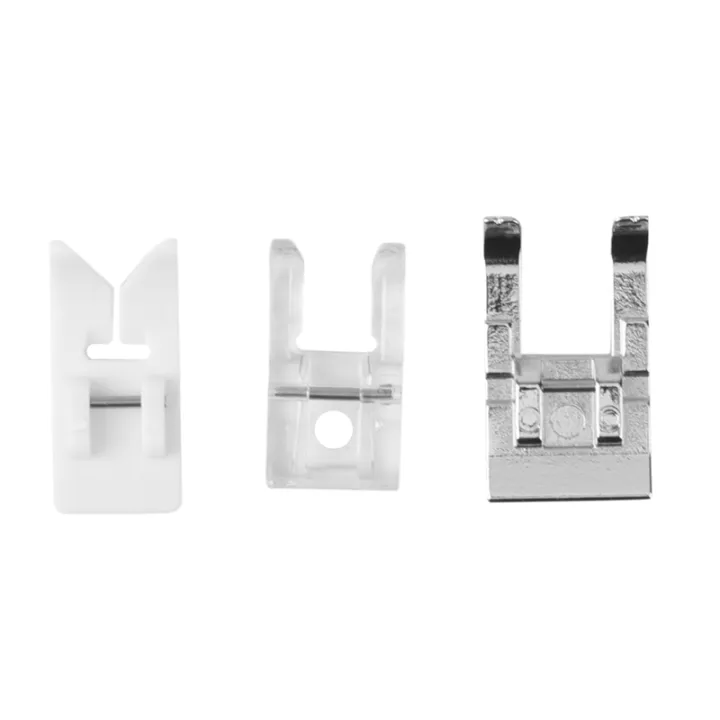 32PCS%20Sewing%20Machine%20Accessories%20Knitted%20Blind%20Stitch%20Darning%20Presser%20Foot%20Kit%20Suitable%20for%20Most%20Sewing%20Machine%20Brands%20-%20Image%205