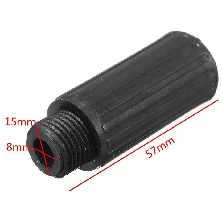 3Pcs%20Oil%20Cap%20Plug%20Air%20Compressor%20Parts%20for%20E100087%20Black%20Thread%20M15%201.50mm%20Air%20Compressor%20Oil%20-%20Image%205