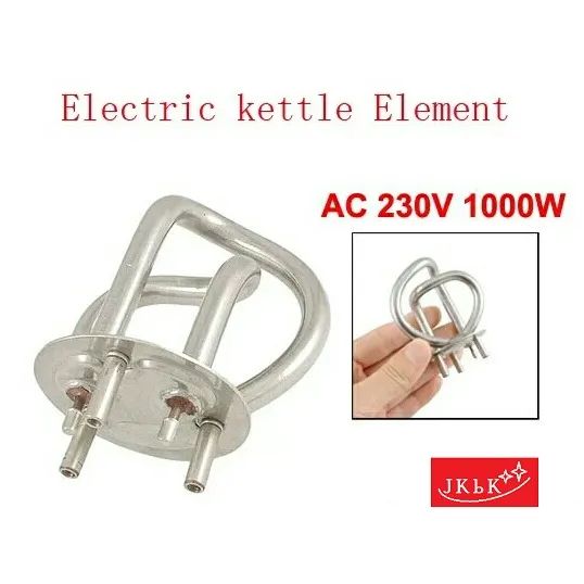 Kettle%20Heating%20Element%20220Volt%201000Watt%201500Watt%20Electric%20Kettle%20Heating%20Element%20-%20Image%205