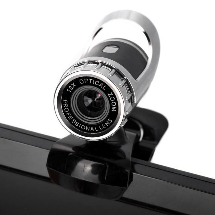 HXSJ%20A859%20480P%20Computer%20Network%20Course%20Camera%20Video%20USB%20Camera%20Built-in%20Sound-absorbing%20Microphone%20-%20Image%207