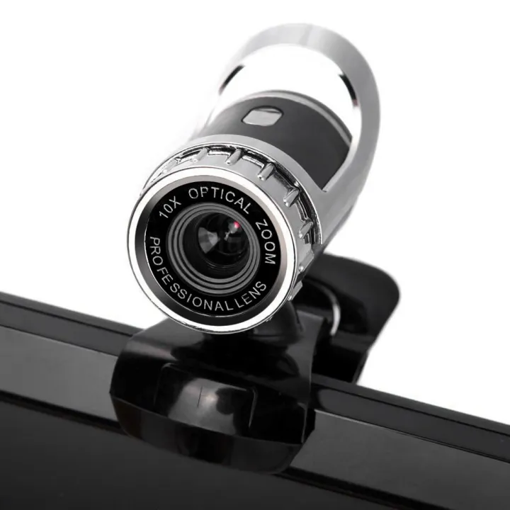 HXSJ%20A859%20480P%20Computer%20Network%20Course%20Camera%20Video%20USB%20Camera%20Built-in%20Sound-absorbing%20Microphone%20-%20Image%207