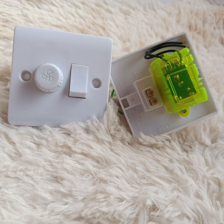 1%20Pcs%20MK%20Fan%20Regulator%20Dimmer%20with%20Switch%20high%20Quality%20-%20Image%203