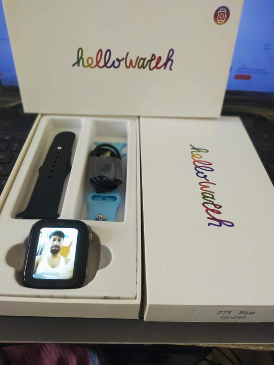 Mobile%20Watch%20Facebook,%20Youtube,%20Playstore%20all%20Apps%20Supported%205G%20Android%20%205G%20SmartWatch%20With%20Front%20Camera%2016GB%20RAM%20&%20256GB%20ROM%20WiFi%20&%20Sim%20supported%20Watch%20Facebook,%20Youtube,%20Playstore%20All%20Android%20Apps%20Supported%20(Model-%20Z7s%20Black)SmartWatch%20%20SL-5148%20-%20Image%205
