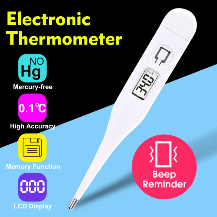 Helpful%20Electronic%20Digital%20LCD%20Thermometer%20Waterproof%20Body%20Oral%20Temperature%20Measurement%20for%20Baby%20Adults%20Teenager%20-%20Image%203