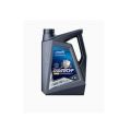 Aisin Econtech Plus 10W-40 Semi Synthetic 4L for car. 