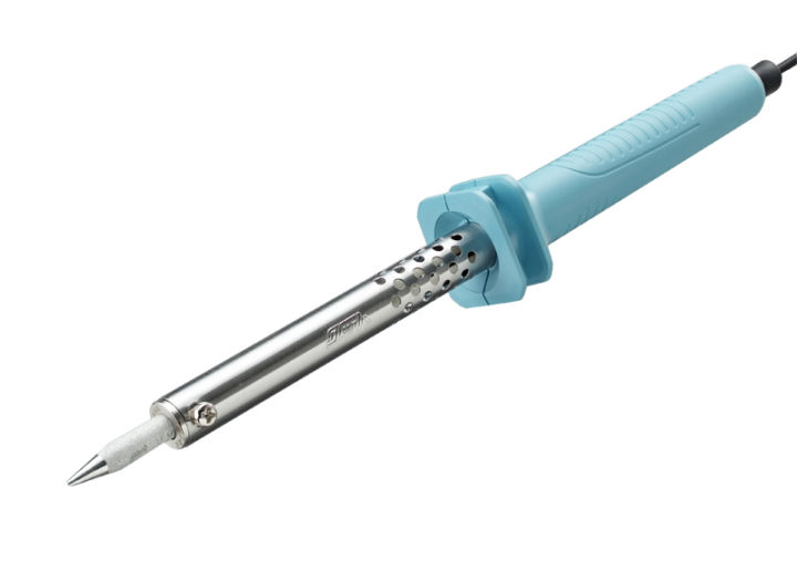 IRON,%20TATAL,%20220%20Volt%20-%2060%20Watt,%20SOLDERING%20IRON%20-%20Image%203