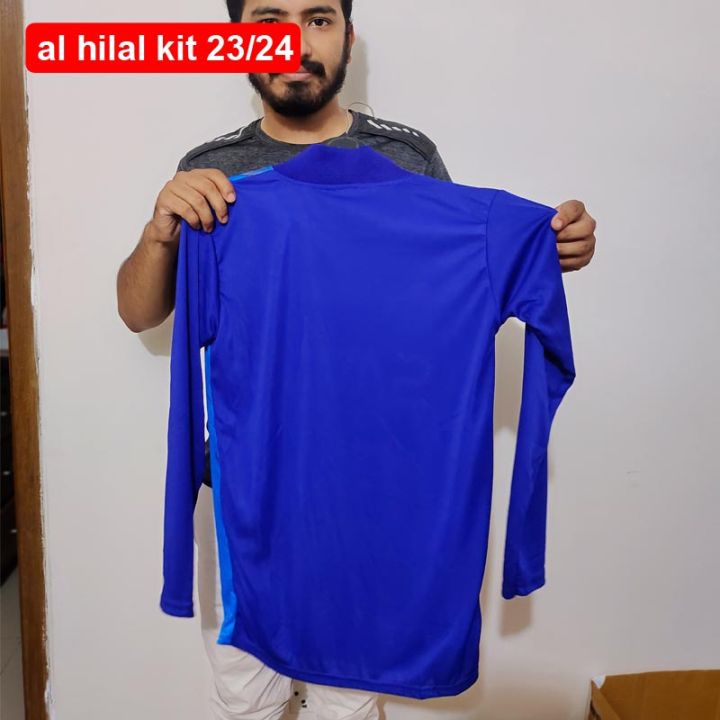 Al%20Hilal%20Home%20Full%20Sleeve%20Jersey%2023%2024%20-%20Al%20Hilal%20Home%20jersey%202023%202024%20-%20Full%20Hand%20al%20Hilall%20Jerseys%20-%20Image%202