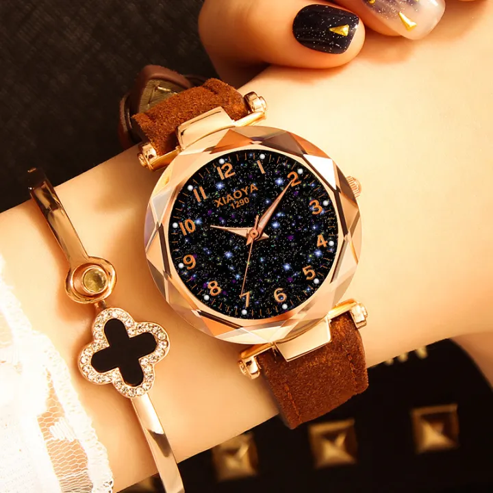 Luxury%20Brand%20Starry%20Sky%20Watch%20Women's%20Watches%20Personality%20Romantic%20Luminous%20Fashion%20Starry%20Sky%20Wrist%20Watch%20Leather%20Rhinestone%20Designer%20brand%20new%20and%20high%20quality%20-%20Image%205