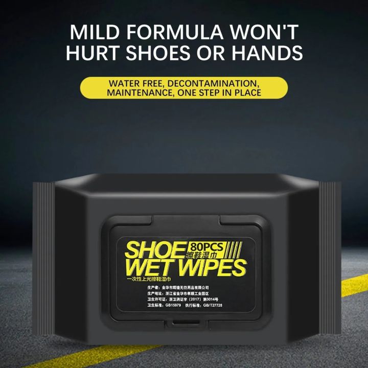 Shoes%20Cleaning%20Wet%20Wipes%20Shoe%20Cleaner%20Sneaker%20Cleaner%20Shoe%20Wipes%20Sneaker%20Wet%20Tissue%20Shoes%20Cleaning%20Solution%20-%20Image%205