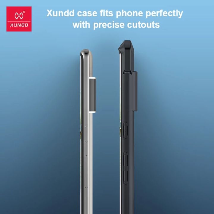 Xundd%20Protective%20Back%20Cover%20For%20Google%20Pixel%206%20Pro%20Cases%20Shockproof%20Airbag%20Bumper%20Soft%20Back%20Transparent%20Shell%20Covers%20-%20Image%205