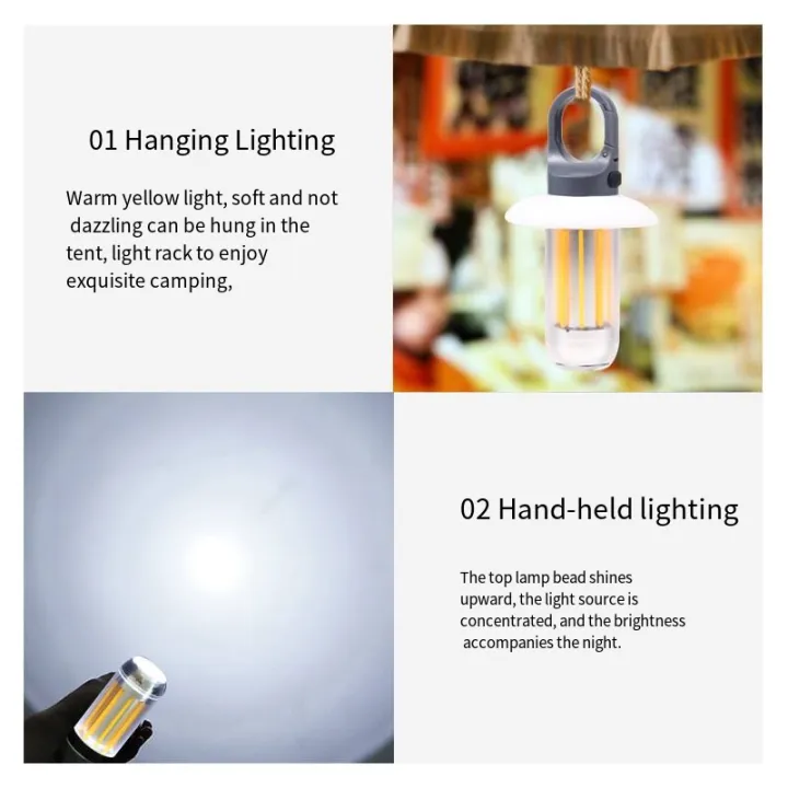 Mini%20LED%20Camping%20Lights%20Warm%20white%20Dual-light%20Flashlight%20Multifunctional%20Camping%20Atmosphere%20Lights%20Emergency%20Lighting%20Keychain%20-%20Image%203