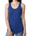 Exclusive Ladies Sleeveless Tank Tops_E177.