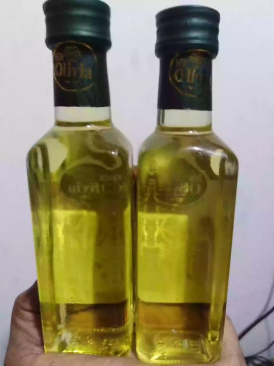 New%20Olivia%20Olive%20Oil%20100%20ML%20-%20Image%202