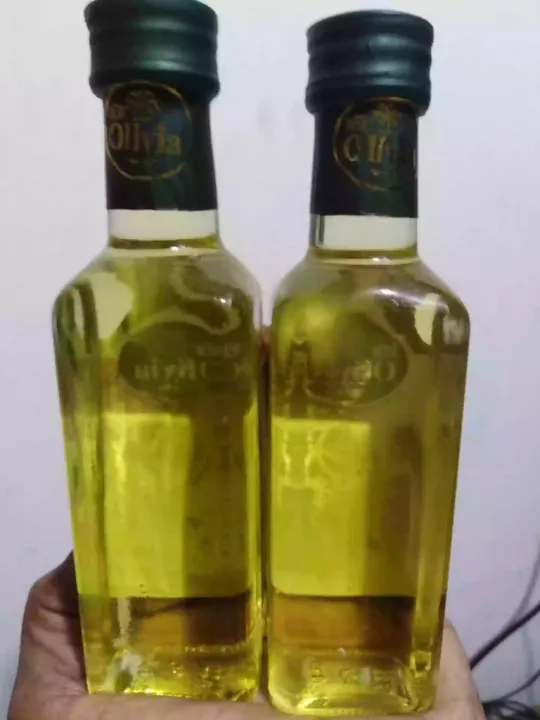 New%20Olivia%20Olive%20Oil%20100ml%20Pure%20Olive%20Oil%20Skin%20and%20Hair%20Care%20Moisturizing%20Oil%20-%20Image%203