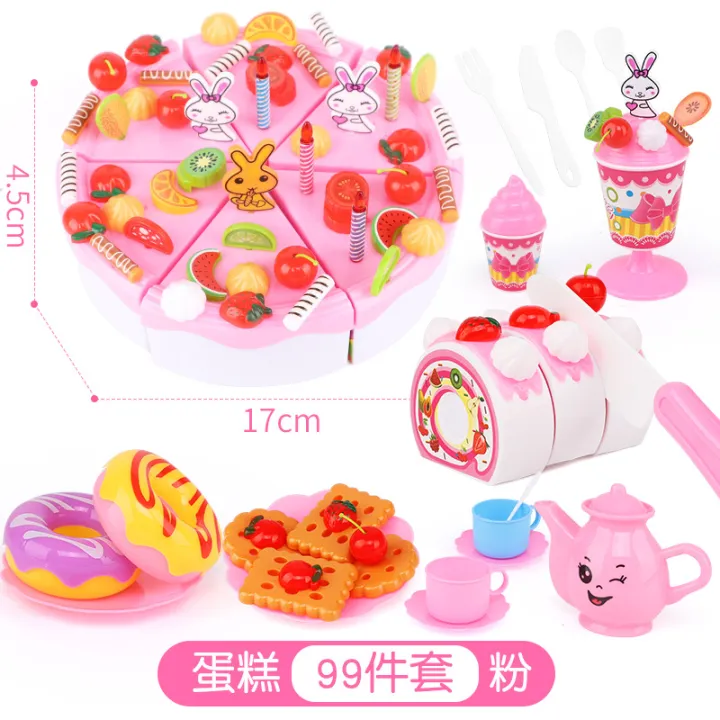 Children's%20Fruit%20Cutting%20Toys%20Play%20Home%20Kitchen%20Vegetable%20Baby%20Boy%20Girl%20Cutting%20Cake%20Chele%20Shopkeeper%20Recommendation%20-%20Image%207