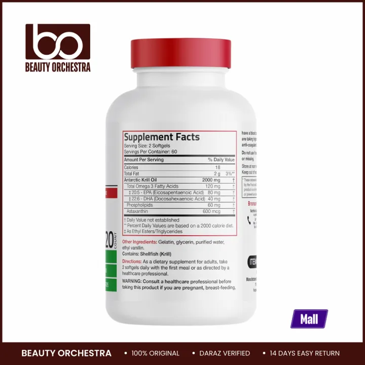 Bronson%20Antarctic%20Krill%20Oil%202000mg%20-%20120%20Softgels%20-%20Image%202