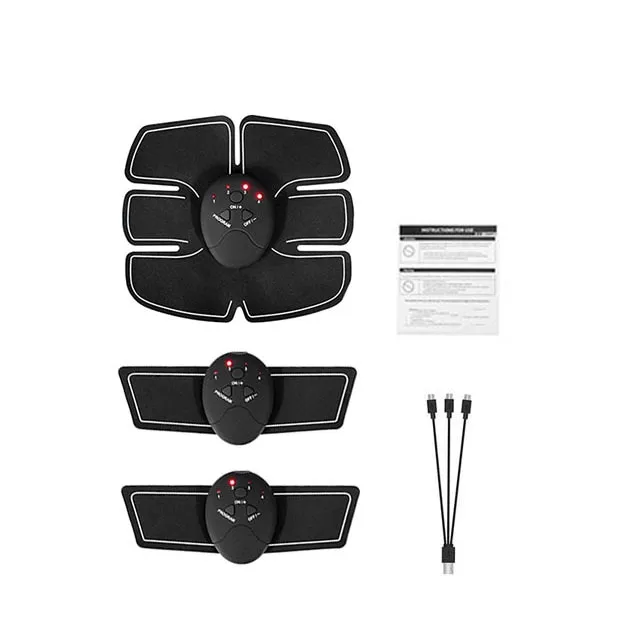 Electrical%20EMS%20Abs%20Muscle%20Stimulator%20Massager%20Abdominal%20Hip%20Trainer%20Waist%20Trimmer%20For%20Arm%20Leg%20Body%20Shaping%20Massage%20Equipment%20-%20Image%202
