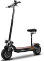 Electric Scooter Mincto Brand With Seat. 