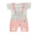 Kids Fashionable Rampar Dress for baby, dress for boy baby party. 