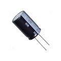 2Pcs Electrolytic Capacitor 22uF 450V Radial Polarized Aluminum Electrolytic Capacitors.