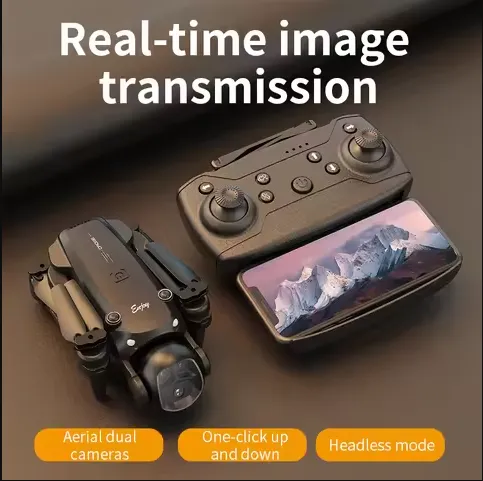 FLH%20H21%20VR%20Drone%20Brushless%20Motor%20Dual%20Camera%20with%20VR%20Glasses%20Professional%20Drone%20-%20Image%205