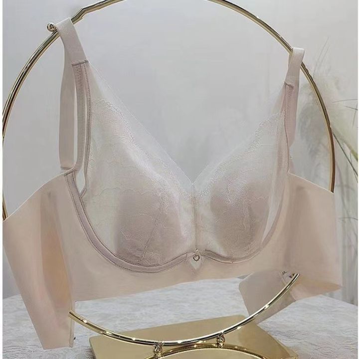 Latex%20Rabbit%20Ears%20Bra%20Soft%20with%20Steel%20Ring%20Thin%20French%20Style%20Lace%20Push%20up%20Adjustable%20Accessory%20Breast%20Push%20up%20Bra%20Female%20Sexy%20-%20Image%205