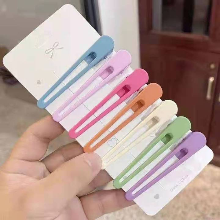 Stylish%20Fashionable%20Trendy%20Hairclip%20Hair%20ACCESSORIES%20For%20Women%20Imported%20From%20China%20Preferble%20-%20Low%20Hassle%20and%20Maintanance%20-%20Image%204