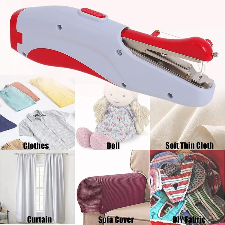 Poweka%20Hand%20Sewing%20Machine%20Mini%20Portable%20Electric%20Sewing%20Machine%20for%20Beginners%20and%20Adults%20Fast%20Sewing%20Suitable%20for%20Clothing,%20Fabrics,%20Travel%20Home%20-%20Image%204
