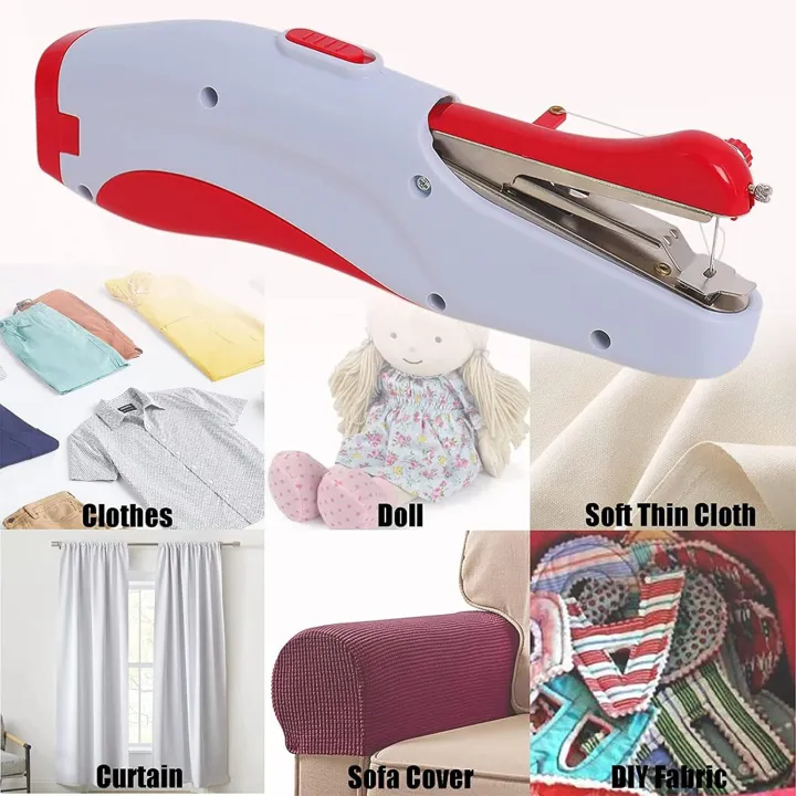 Poweka%20Hand%20Sewing%20Machine%20Mini%20Portable%20Electric%20Sewing%20Machine%20for%20Beginners%20and%20Adults%20Fast%20Sewing%20Suitable%20for%20Clothing,%20Fabrics,%20Travel%20Home%20-%20Image%204