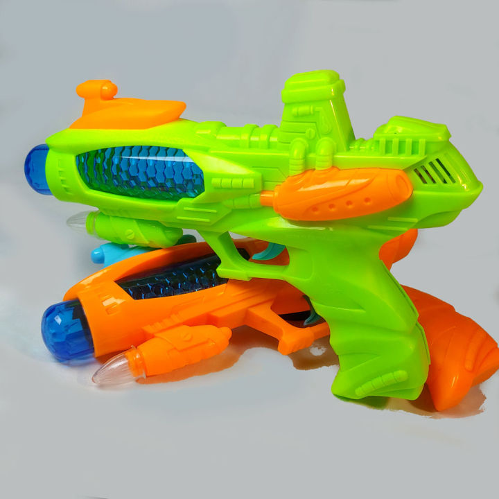 Musical%20Toy%20for%20Kids%20with%20Lights%20and%20Sound%20-%20Image%202