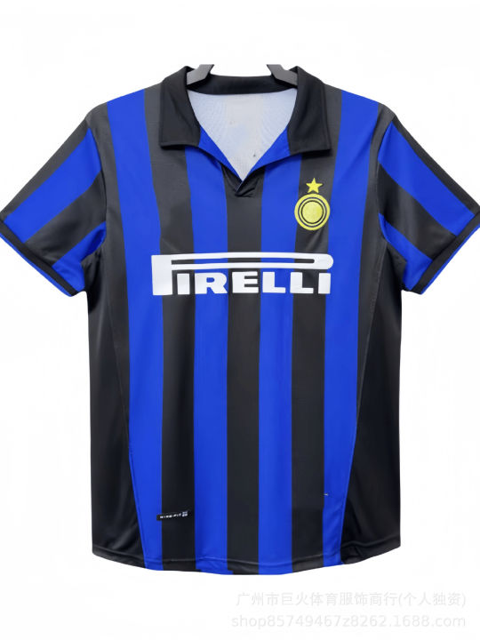 Inter%20ilan%20retro%20jersey,%20home%20and%20away%20long%20short%20eeed%20football%20jersey%20manufacturer%20direct%20sales%20and%20distribution%20-%20Image%208